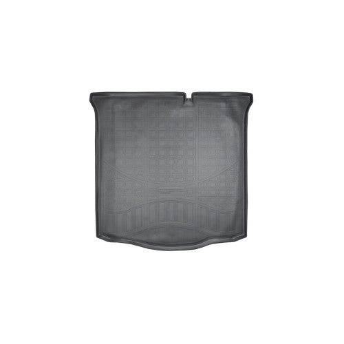 Covor/Tavita Portbagaj Peugeot 301 Berlina 2012->