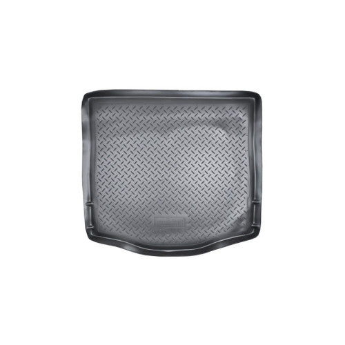 Covor/Tavita Portbagaj Ford Focus II Berlina 2004-2011