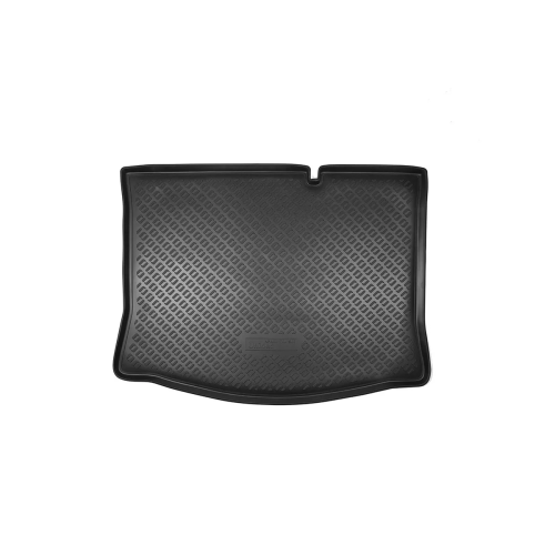 Covor/Tavita Portbagaj Alfa Romeo Giulietta 2010-2020
