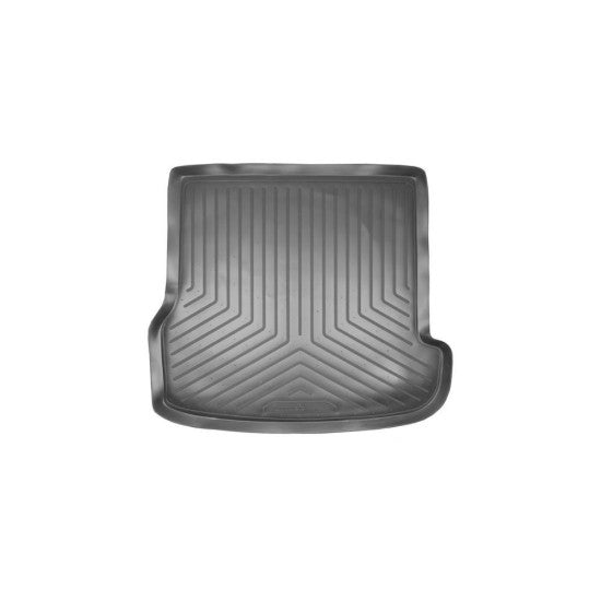 Covor Tavita portbagaj Volkswagen Passat 1996-2005 Plastic Cauciucat