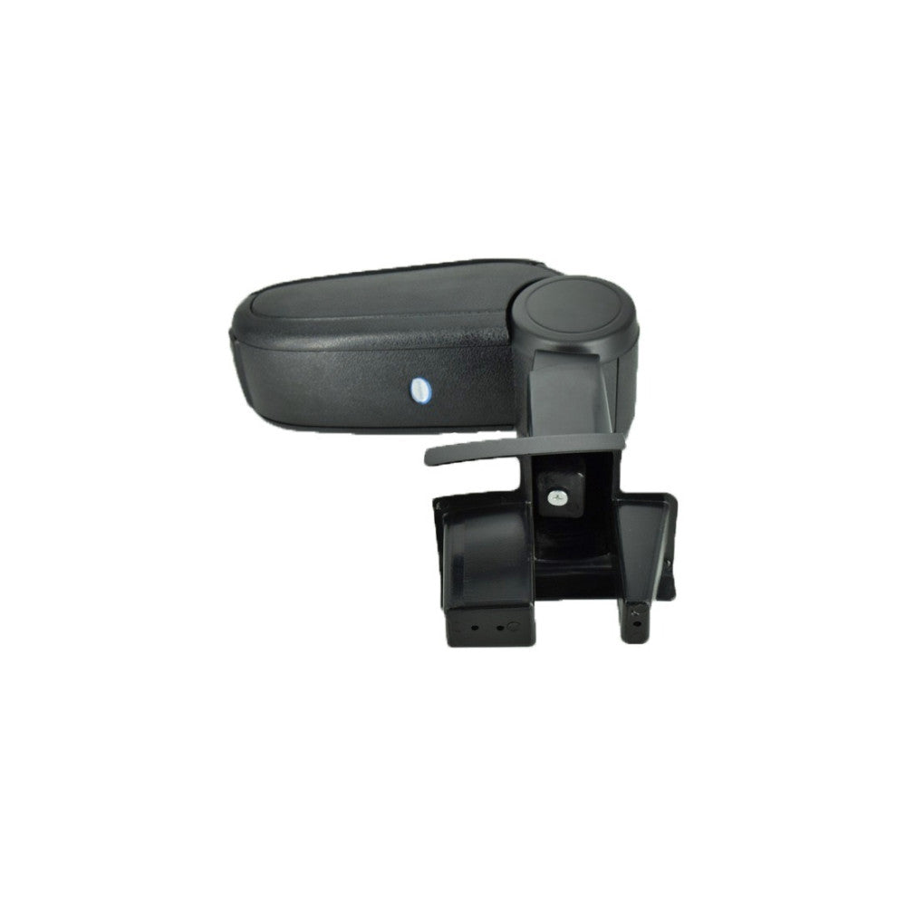 Cotiera auto compatibila Peugeot 307 2004->