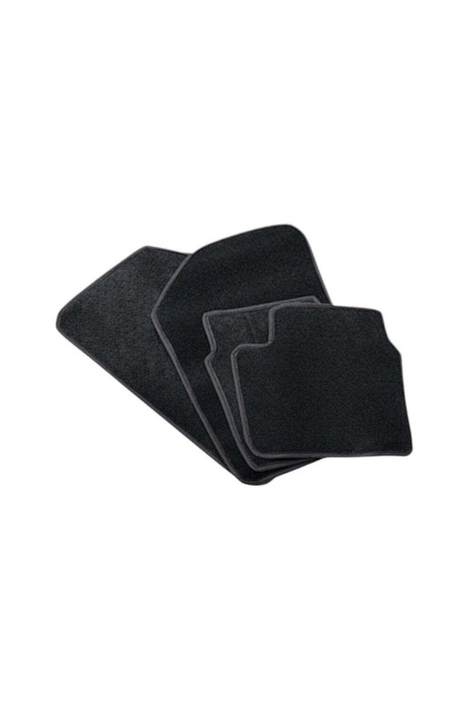 Set 4 Covorase Mocheta Ford Focus III 2010-2018