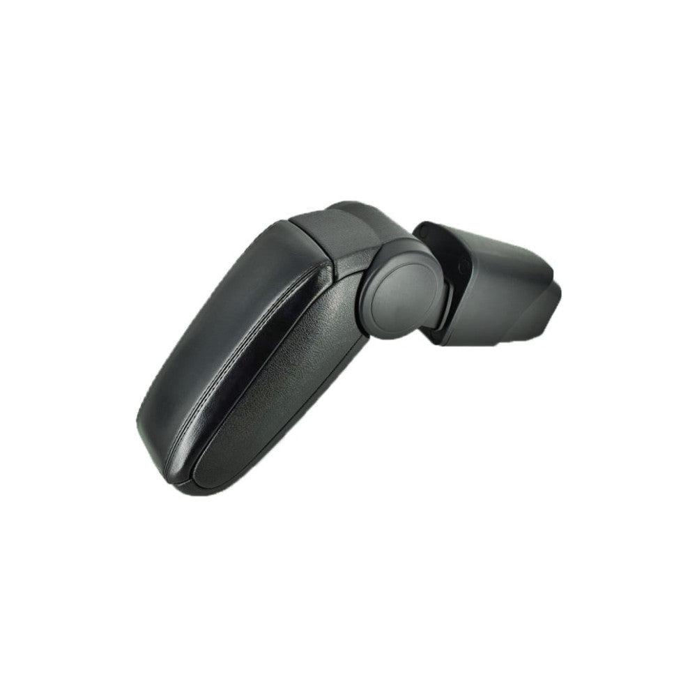 Cotiera auto compatibila Peugeot 206 2009->