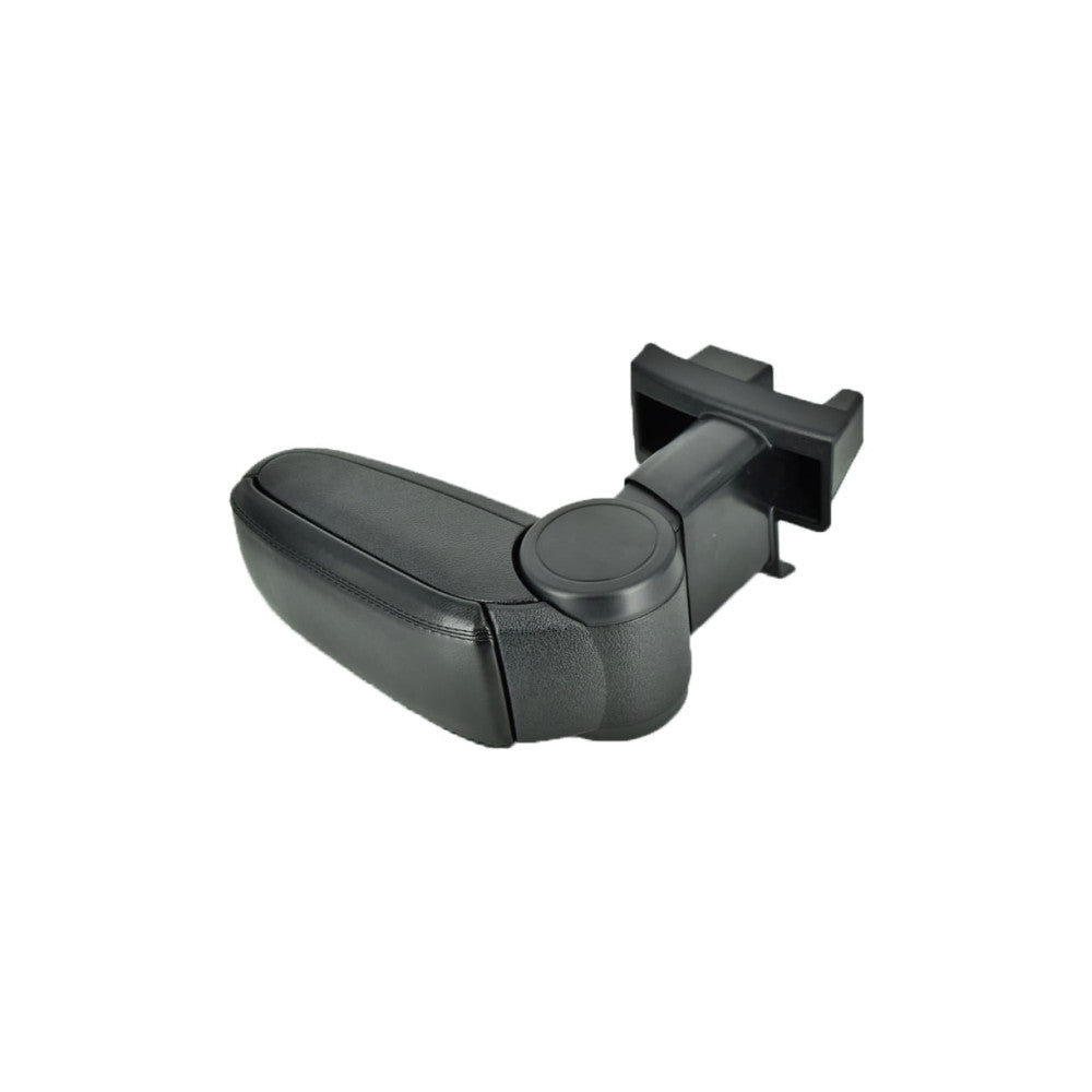 Cotiera auto compatibila Peugeot 307 2004->