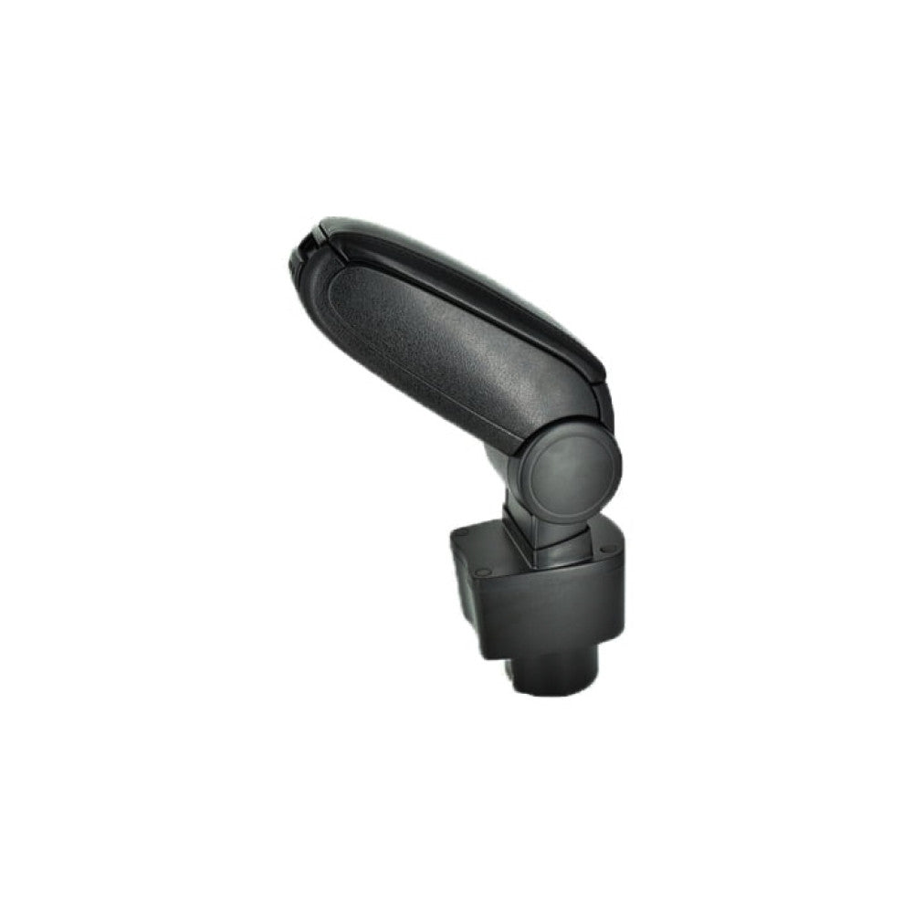 Cotiera auto compatibila Dacia Duster 2009-2020