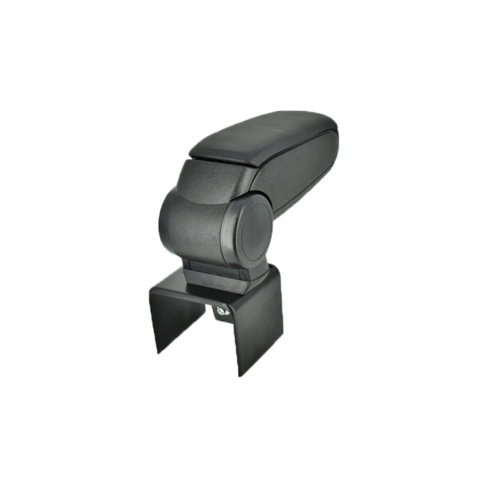 Cotiera auto compatibila Citroen C4 2004-2010