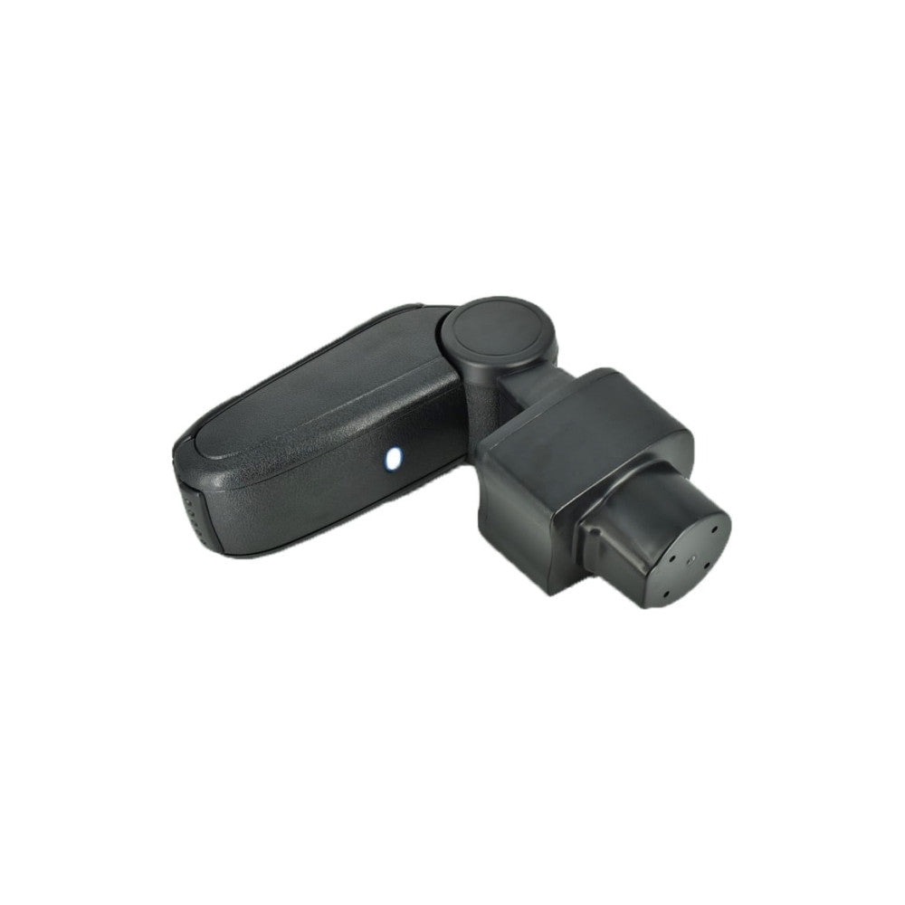 Cotiera auto compatibila Dacia Duster 2009-2020