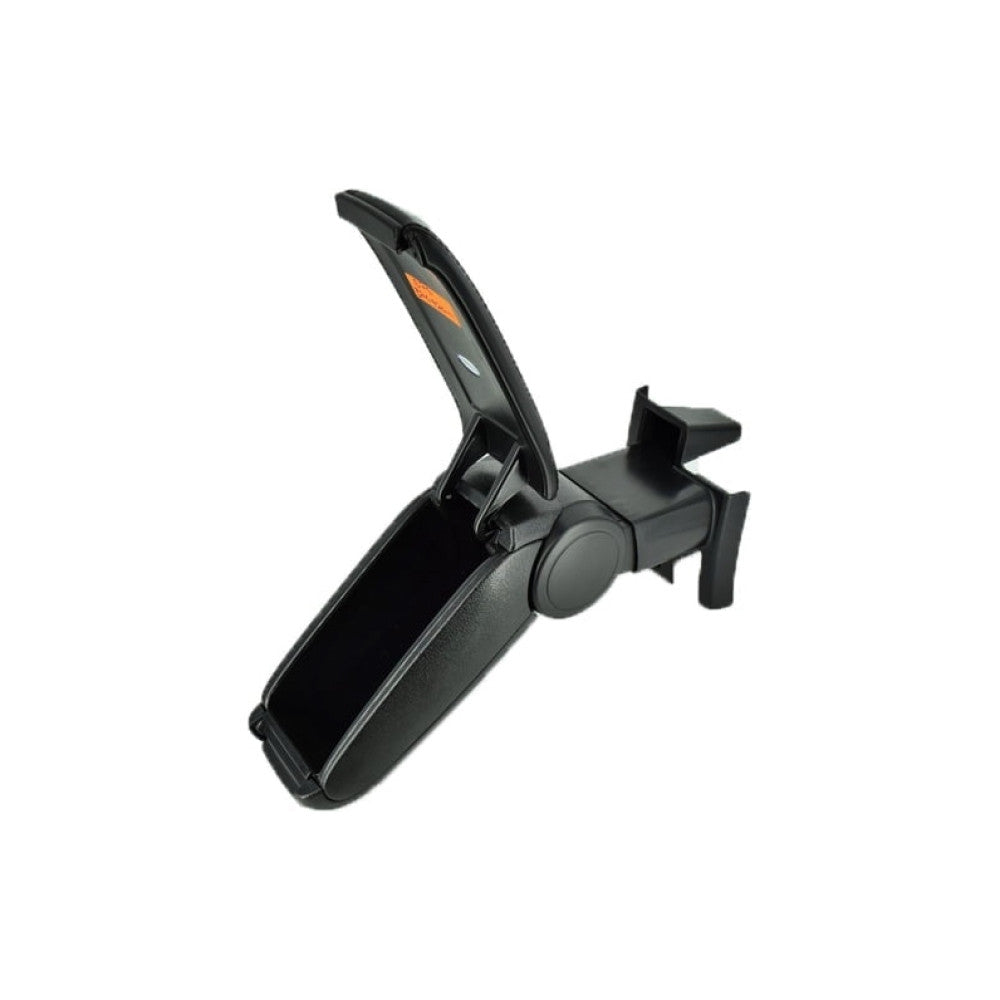 Cotiera auto compatibila Peugeot 307 2004->