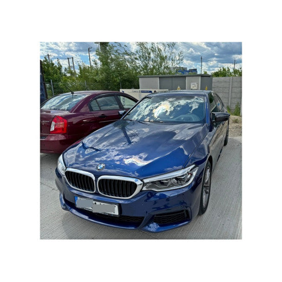 Set 2 Capace Oglinda Tip Batman BMW Seria 5 (G30) 2017-2020