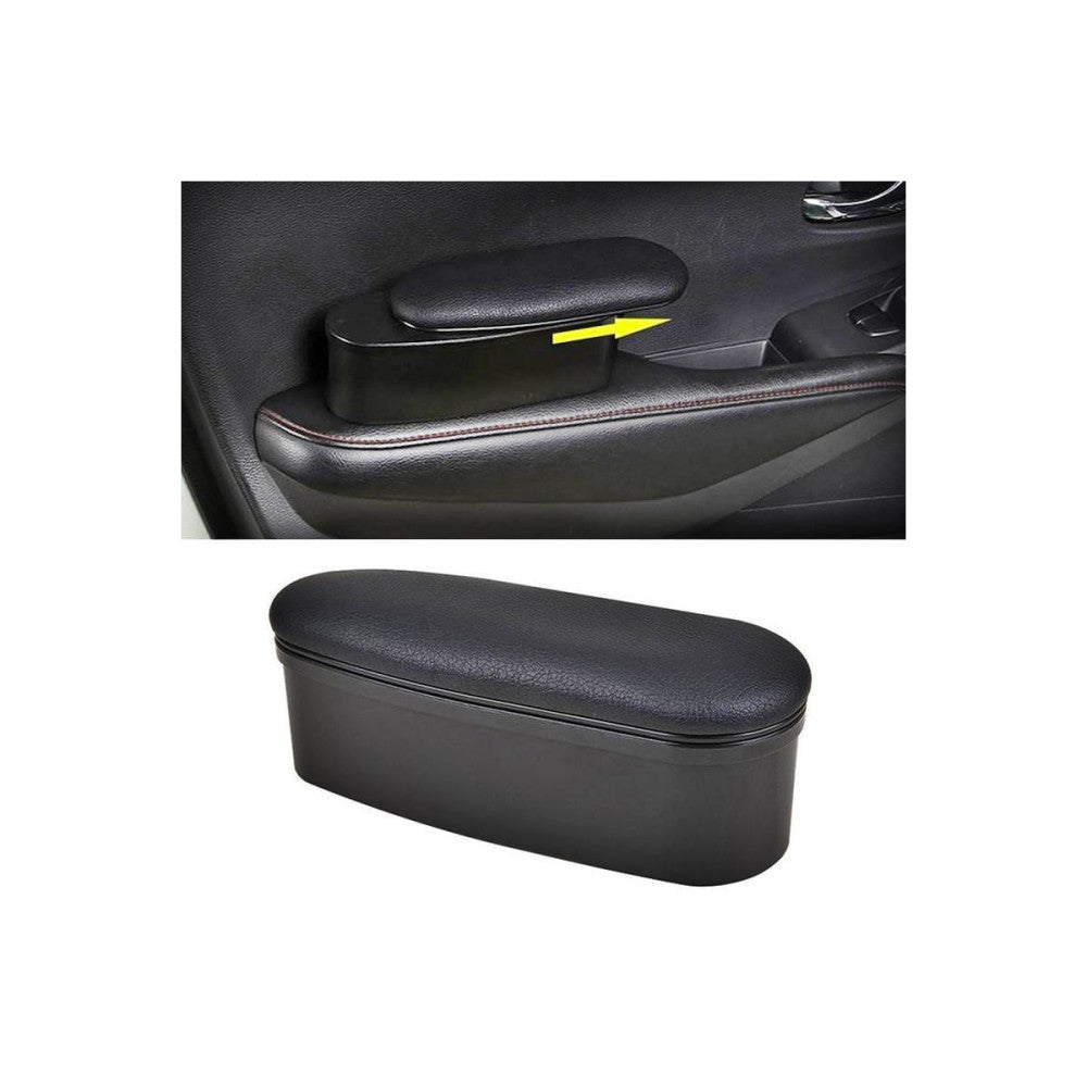Cotiera AutoZet® universala pentru usa masinii ajustabila pe lungime