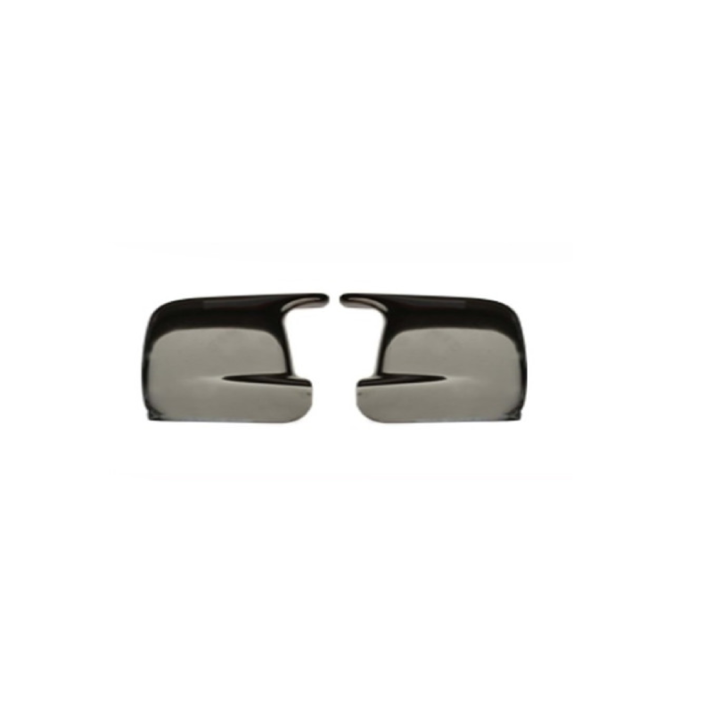 Set 2 Capace Oglinda Tip Batman Volkswagen Transporter T5 2004-2009