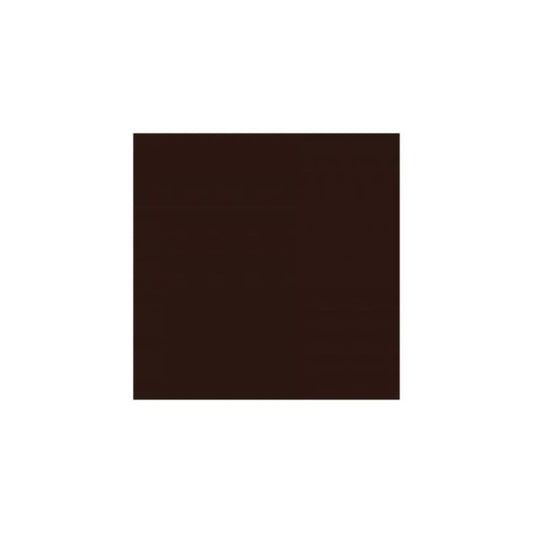 Spray Vopsea Profesional Champion pentru tabla, acoperis 400ml Maro - Ciocolata