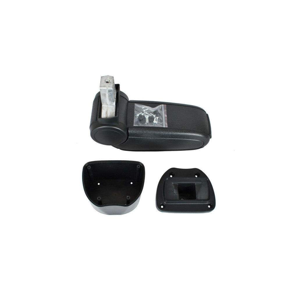 Cotiera auto compatibila Renault Megane II 2003-2011