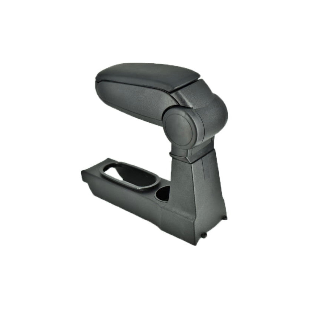Cotiera auto compatibila Ford Fiesta 1995-2002