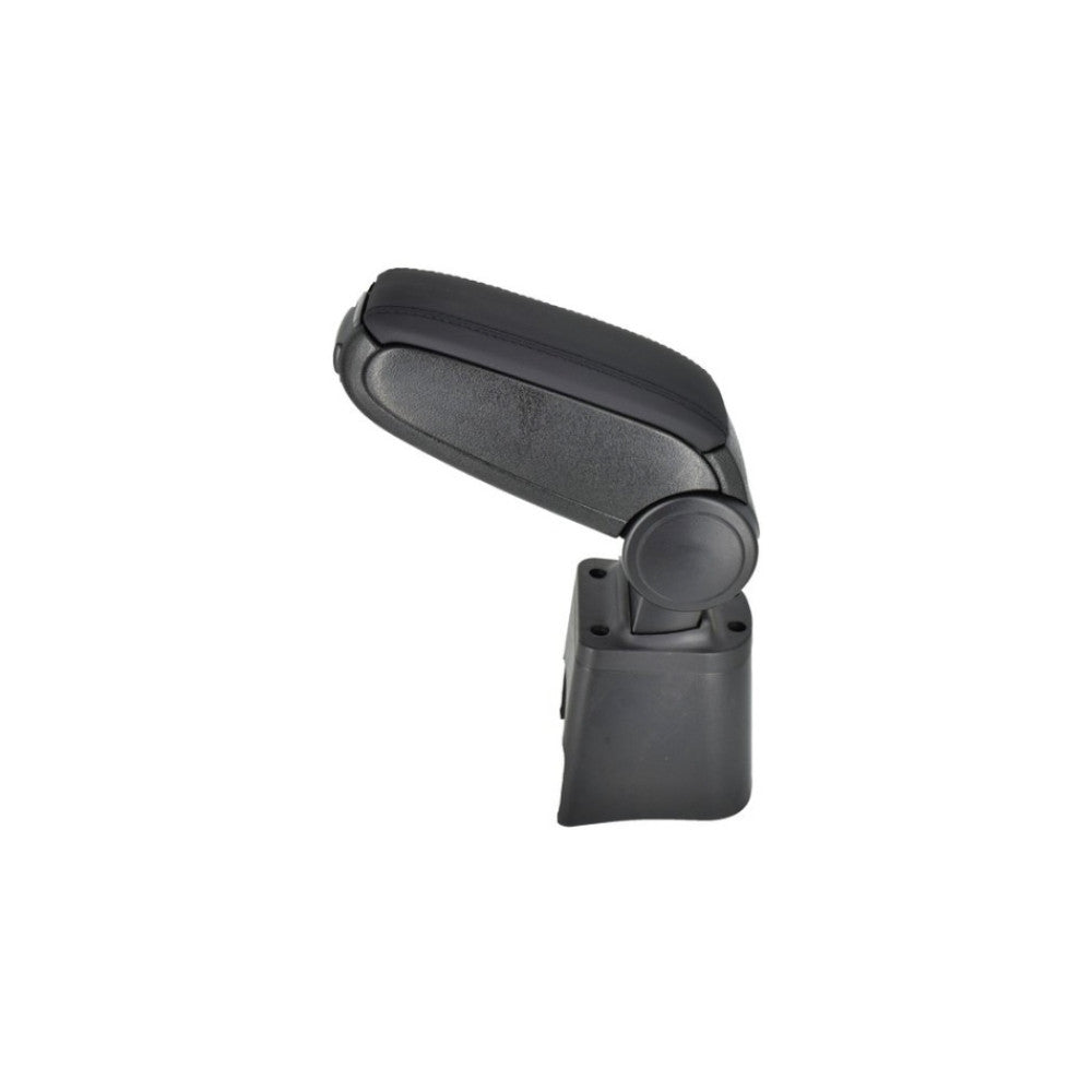 Cotiera auto compatibila Seat Ibiza 6L 2002-2008