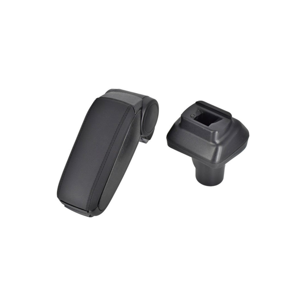 Cotiera auto compatibila Ford Connect 2002-2009