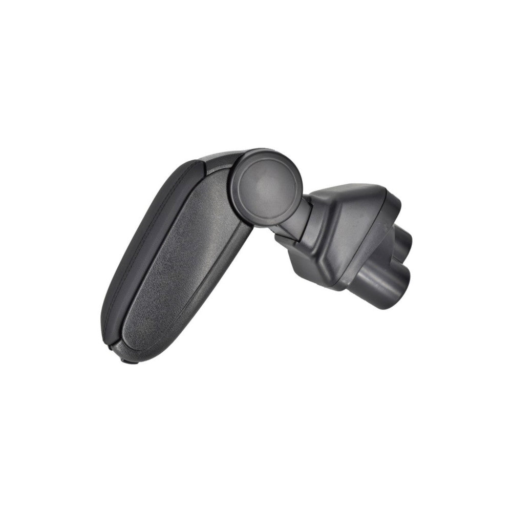 Cotiera auto compatibila Ford Connect 2002-2009