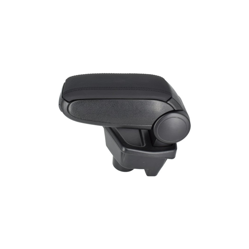 Cotiera auto compatibila Renault Megane IV 2016->
