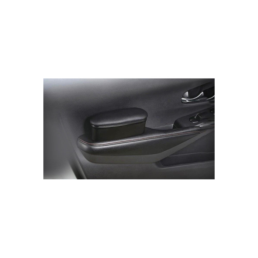 Cotiera AutoZet® universala pentru usa masinii ajustabila pe lungime