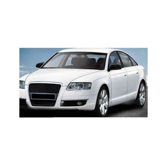 Set Capace Oglinda Tip Batman Audi A6 C6 2004-2008