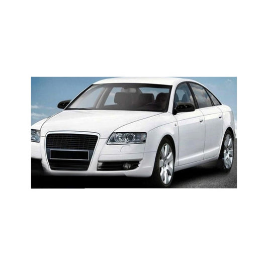 Set Capace Oglinda Tip Batman Audi A6 C6 2004-2008