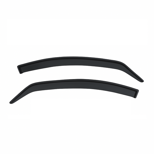 Paravanturi Fumurii AutoZet® Pentru Opel Vectra A/B (4D/5D) 1996-2002  (2 buc fata)
