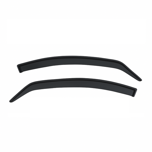 Paravanturi Fumurii AutoZet® Pentru Ford Mondeo (4D) 1996-2000 (2 buc fata)