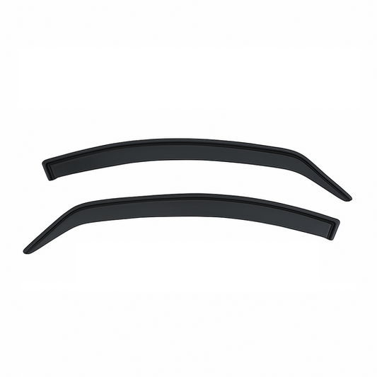 Paravanturi Fumurii AutoZet® Pentru Fiat Scudo 1996-2006 (2 buc fata)
