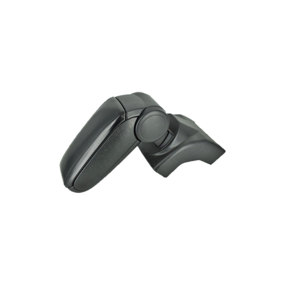 Cotiera AutoZet® compatibila cu Ford Focus 2005-2011