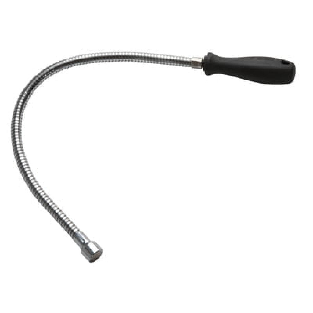 Magnet Flexibil T5 - Recupereaza Piesele Metalice Cazute