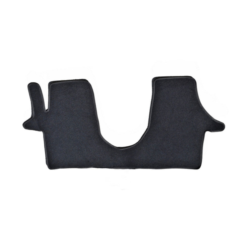 Covoras Mocheta Volkswagen T5-2003> / T6-2015->