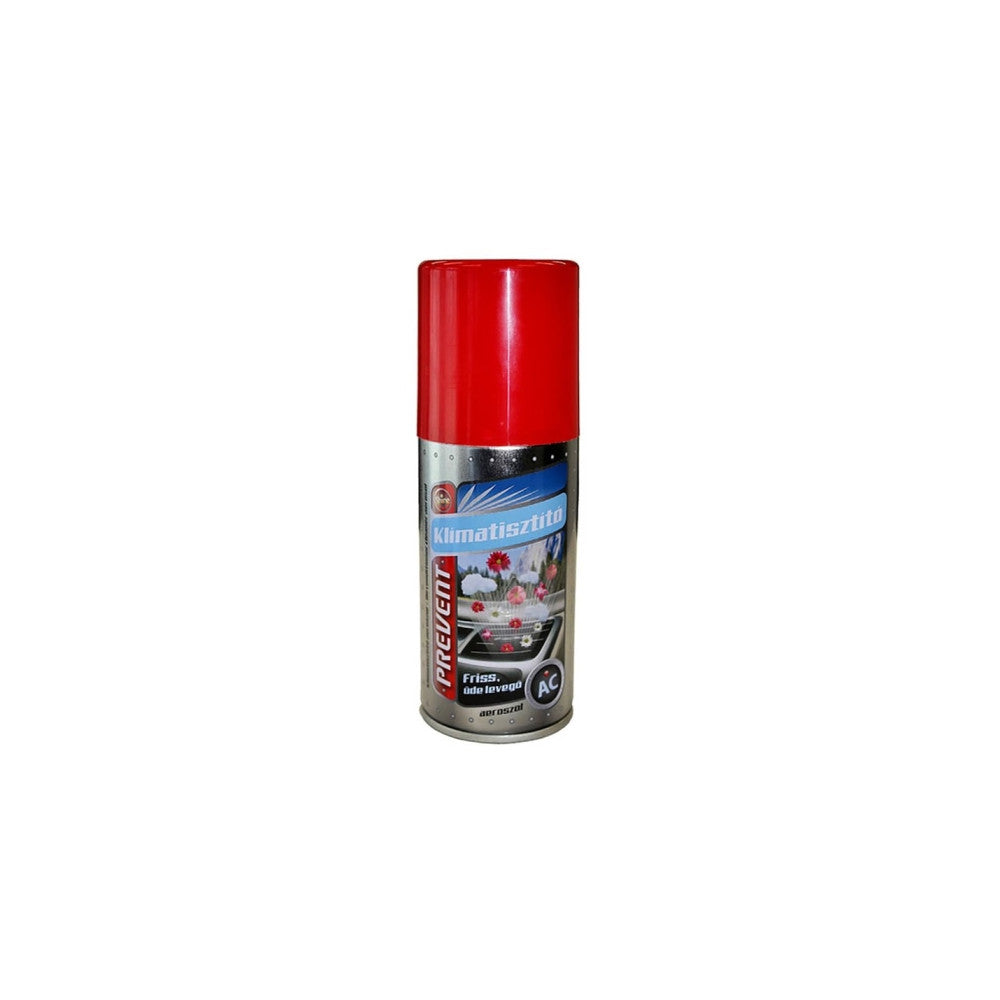 Spray Prevent cu aerosol pentru curatat climatizare 150ml