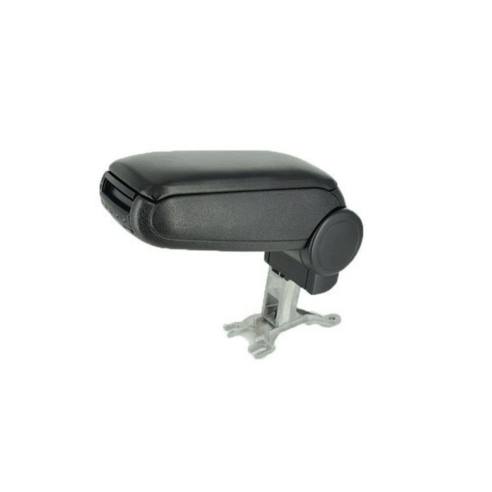Cotiera AutoZet® compatibila cu Audi A4 B6/B7 2004-2009