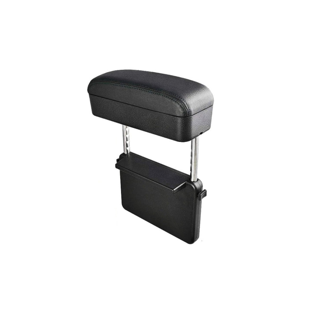 Cotiera AutoZet® universala ajustabila pe inaltime