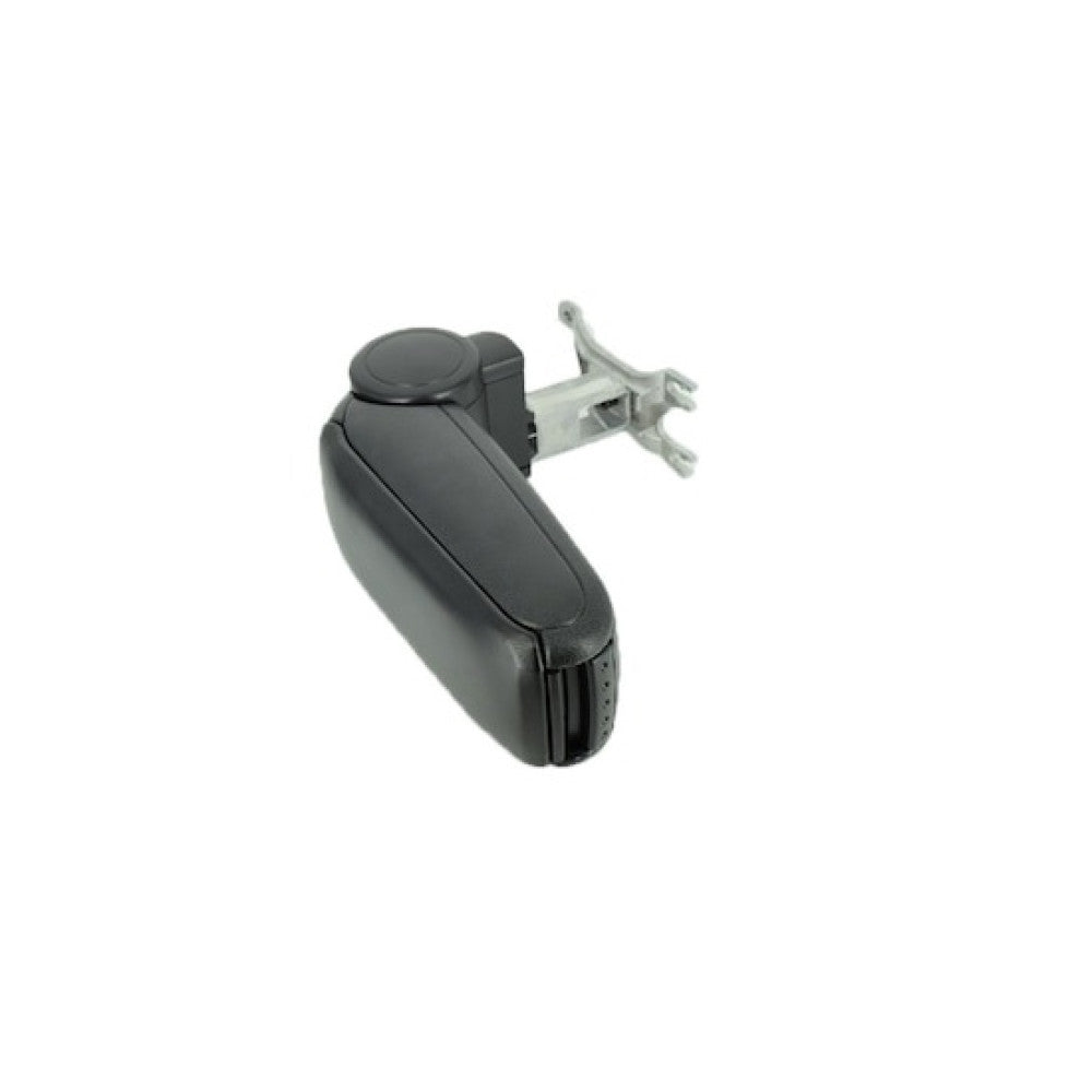 Cotiera AutoZet® compatibila cu Audi A4 B6/B7 2004-2009