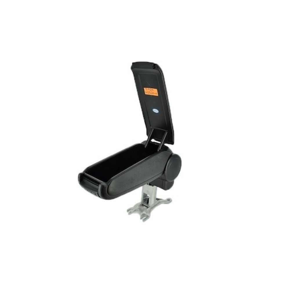 Cotiera AutoZet® compatibila cu Audi A4 B6/B7 2004-2009