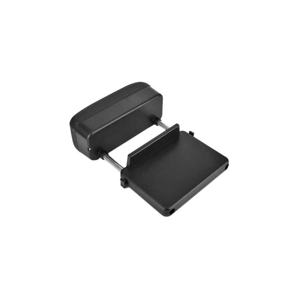 Cotiera AutoZet® universala ajustabila pe inaltime