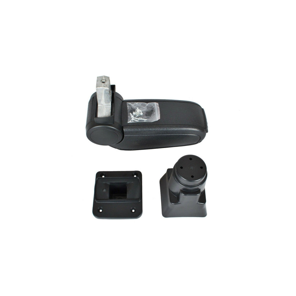 Cotiera auto compatibila Peugeot 308 2013->