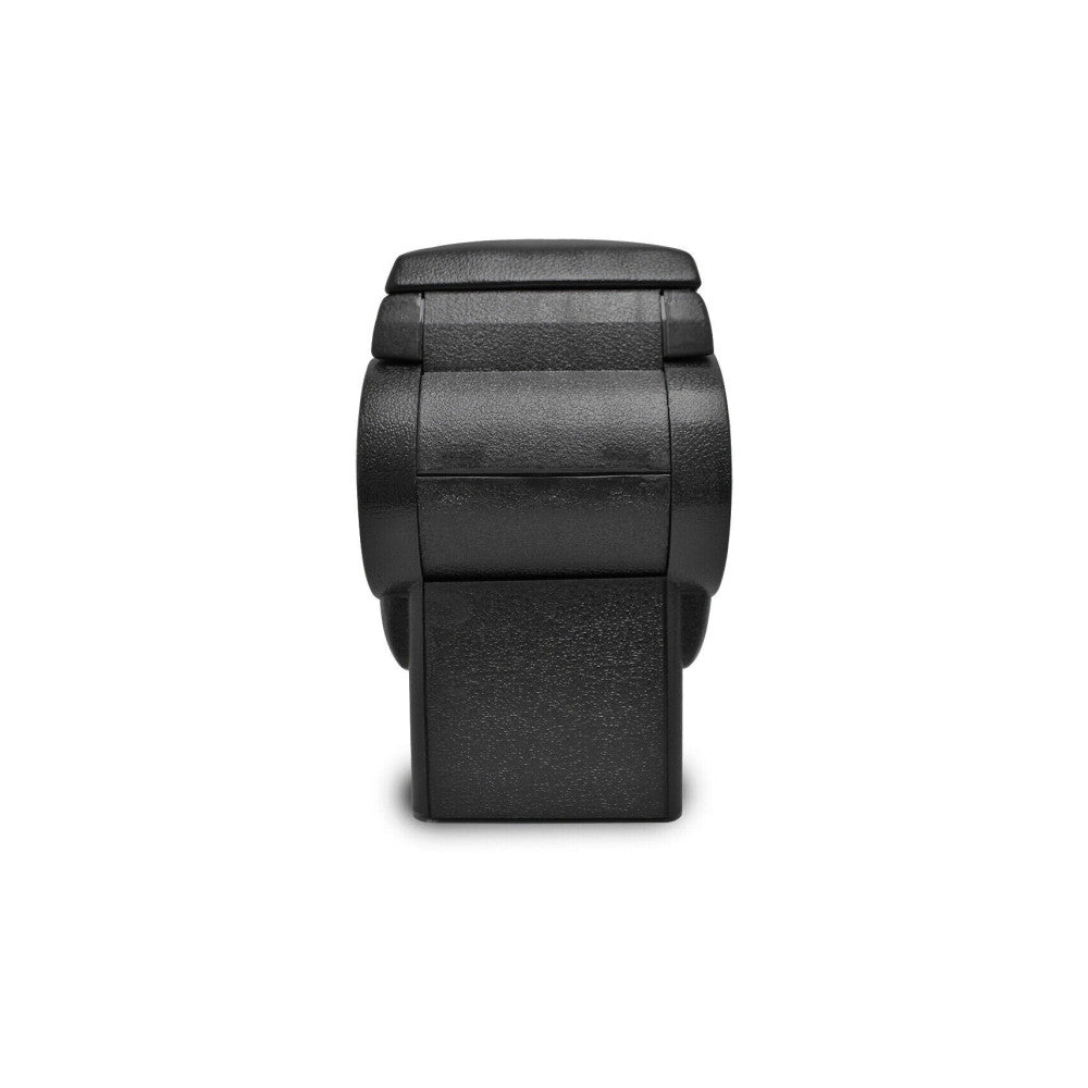 Cotiera AutoZet® compatibila cu Volkswagen Bora Break/Variant 1999-2004