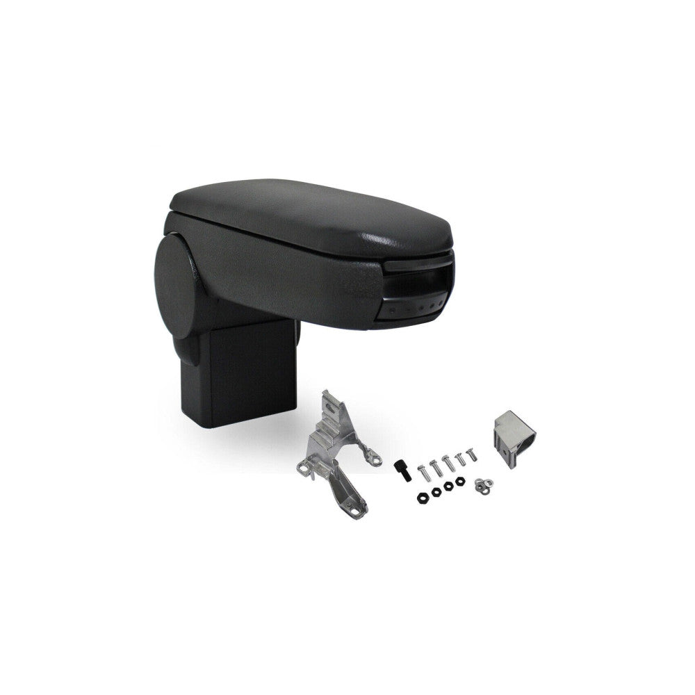 Cotiera AutoZet® compatibila cu Volkswagen Bora Break/Variant 1999-2004