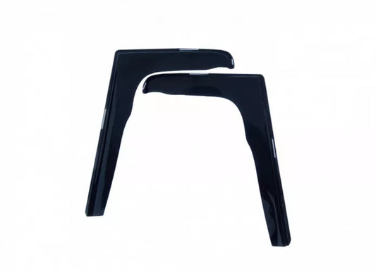 Paravanturi Fumurii AutoZet® Pentru Citroen Jumper 1994-2006 (2 buc fata)