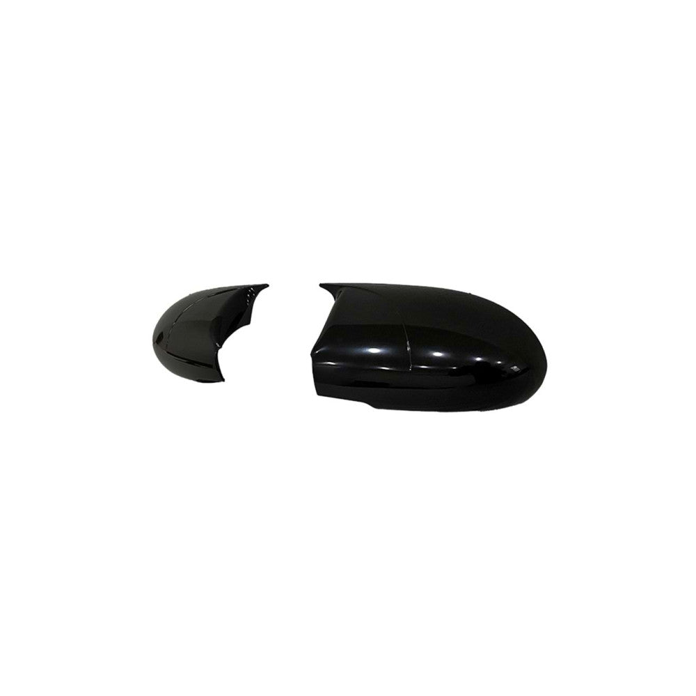 Set 2 Capace Oglinda Tip Batman Hyundai Accent Era 2005-2011
