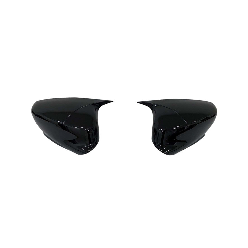 Set 2 Capace Oglinda Tip Batman Citroen Cactus 2014-2017