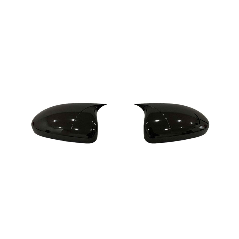 Set 2 Capace Oglinda Tip Batman BMW X6 (F16) 2014-2019
