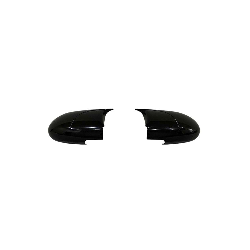Set 2 Capace Oglinda Tip Batman Hyundai Accent Era 2005-2011