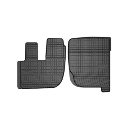 Covorase Presuri DAF LF 2002-> Cauciuc Clasic