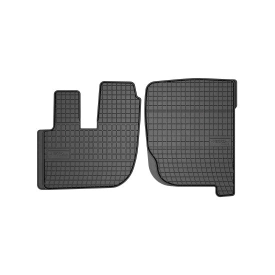 Covorase Presuri DAF LF 44
LF 45 2002-> Cauciuc Clasic