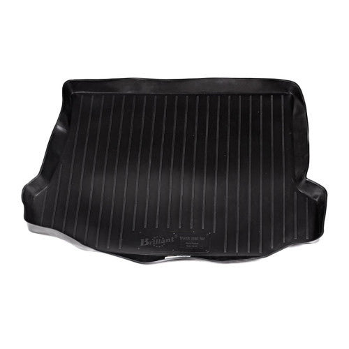 Covor/Tavita Portbagaj Ford Focus I 1998-2005 Sedan