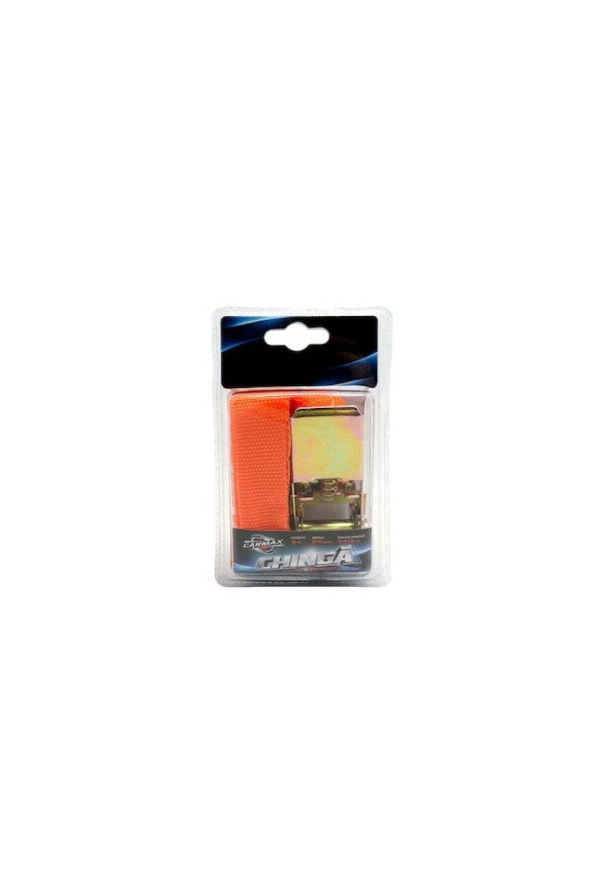 Chinga ancorare 25mmx5mx340Kg  Carmax