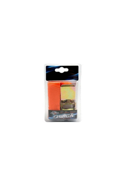 Chinga ancorare 25mmx5mx340Kg  Carmax